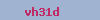 Registration Code